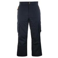 No Fear Boost Ski Pants Mens