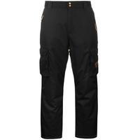 no fear boost ski pants mens