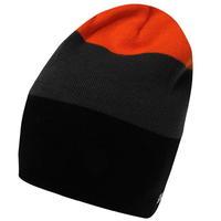 No Fear Powder Pull On Beanie Mens