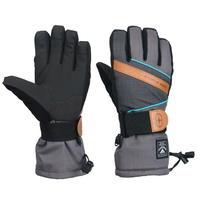 No Fear Boost Glove Ld71