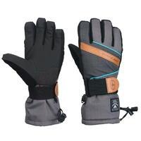 No Fear Boost Glove Ld71