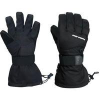 No Fear Powder Glove Sn71