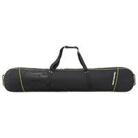No Fear Snowboard Bag 71
