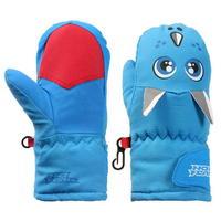 no fear animal mitt inf71