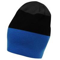 No Fear Powder Pull On Beanie Mens