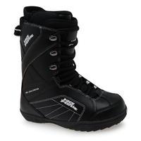 no fear park snowboarding boots mens