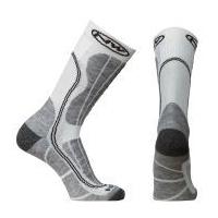 northwave husky ceramic tech high socks whiteblack s