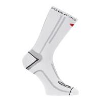 Northwave Compression Socks - Wh...
