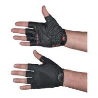 northwave extreme gloves black xxl