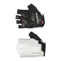 Northwave Grip Gloves - White - XL