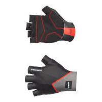 Northwave Extreme Graphic Gloves - Black/Red - XXL