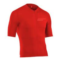 northwave extreme 68g jersey red xxl