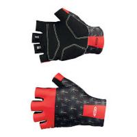 Northwave Palm Beach Gloves - Black - XXL