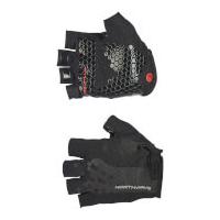 Northwave Grip Gloves - Black - XXL