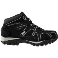 Northwave Gran Canion II GTX (Size 11)