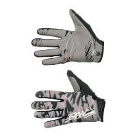 Northwave Air 2 Full Gloves - Black - XXL