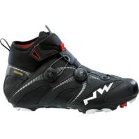 northwave extreme winter gtx size 657