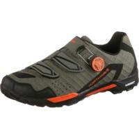 Northwave Outcross Plus (43)