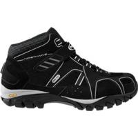 Northwave Gran Canion II GTX (Size 8.5/9)