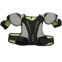 No Fear Shoulder Pad Mens