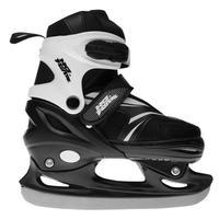 No Fear Bolt Ice Skates Junior Boys