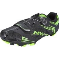 Northwave Scorpius 2 Plus (42)