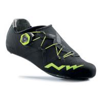Northwave Extreme RR Cycling Sho...