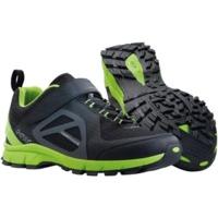 Northwave Escape Evo black/green