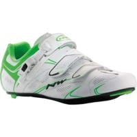 Northwave Sonic SRS (Size 11)
