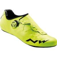 Northwave Extreme RR (44)