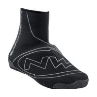 Northwave Husky Overshoe