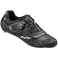 northwave sonic 2 plus shoes 45