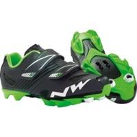 Northwave Hammer Kid