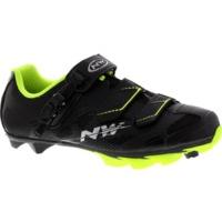 Northwave Scorpius 2 SRS (42)