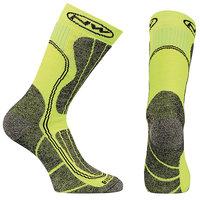 northwave husky ceramic high socks aw16