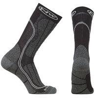 northwave husky ceramic high socks aw16