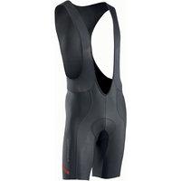 northwave lightning bibshorts ss17