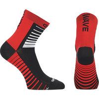 Northwave Sonic Socks 12cm SS17