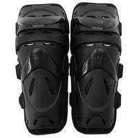 no fear motocross knee guards