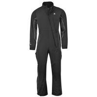 no fear waterproof motorcycle suit mens