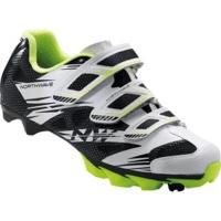 Northwave Katana 2 MTB