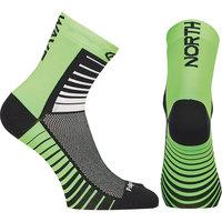 Northwave Sonic Socks 12cm SS17