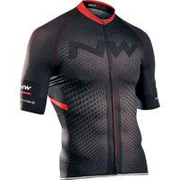 Northwave Extreme Short Sleeve Jersey