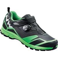 Northwave Mission Plus Men (42)