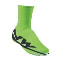 northwave extreme graphic shoecover