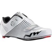 Northwave Torpedo Plus (Size 9.5)