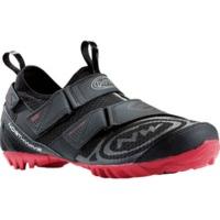 Northwave Multi-App (Size 8.5/9)