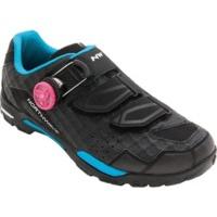 Northwave Outcross Plus Women