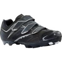 Northwave Scorpius 3S (Size 7.5/8)