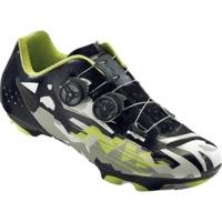 Northwave Blaze Plus (39)